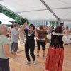 i targi senioralne w kodzku 26.08.2017 74